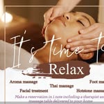 Luyen Vo - @the_homespa1989 - Instagram
