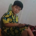 Luyen Vo - @luyen.vo.9465177 - Instagram