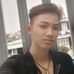 Luyến Võ - Facebook