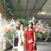 Luyen Vo - Facebook