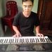 Luyen Vo - Facebook