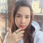 Luyen Vo - @luyen3520 - Instagram
