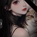 Luyên Võ - Facebook