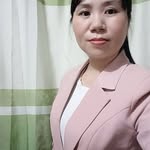 Luyen Vo - @luyen.vo.71465 - Instagram