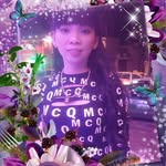Luyen Vo - @luyen.vo.3950 - Instagram
