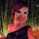 Luyen Vo - @luyenvo - Instagram