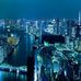 Luyen Vo - Facebook