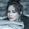 Luyen Vo - @luyen.vo43 - TikTok