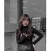 Luyen Vo Thi - Facebook