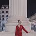 Luyen Vo Thi - Facebook