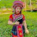 Luyen Vo Thi - Facebook