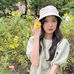 Luyen Vo Thi - Facebook