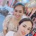 Luyen Vo Thi - Facebook