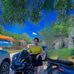Luyen Vo Thi - Facebook