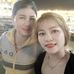 Luyen Vo Thi - Facebook