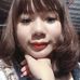Luyen Vo Thi - Facebook