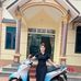 Luyen Vo Thi - Facebook