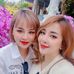 Luyen Vo Thi - Facebook