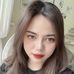 Luyen Vo Thi - Facebook