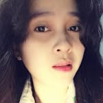 LuyenVO - @luyenvo92 - Instagram