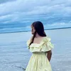 Luyenvo - @luyenvo203 - TikTok