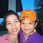 Ngọc Luyến - @luyen.vongoc - Instagram