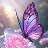 🦋𝐌r💞𝕃𝕦𝕪ế𝕟🦋 - @luyenvo8386 - TikTok