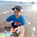 Vo Luyện - @luyen.vo.108889 - Instagram