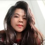 Võ Luyến - @luyen.vo.92372446 - Instagram