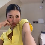Vo Ngọc Luyến - @luyenvo99 - Instagram