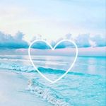 Luyi - @luyi.yang.765 - Instagram
