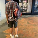 Luyi Yang - Facebook