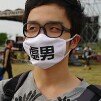 Luyi Yang - @luyi.yang.16 - Instagram