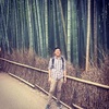 Luyi Yang - @luyiyang1 - TikTok