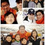 양원식 - @luyi_yang - Instagram