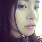 Luyi Yang - @ylouisa - Instagram