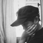 Luyi YANG - @luyi_____ - Instagram