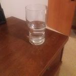 Luyi Yang - @louis20000507 - Instagram