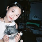 Luyi Yang - Facebook