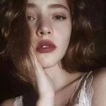 Luyi Yang - @luyi.yang.754 - Instagram