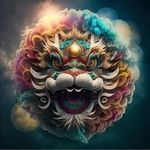 Luyi Yang - @yz2000k - Instagram