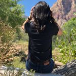 luyi yang - @luyibbq - Instagram