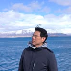 Luyi Yang - Facebook