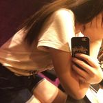 Luyi Yang - @luyi_mie - Instagram