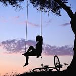 杨璐旖 - @luyi_yang_ - Instagram