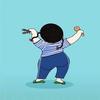 luyi Yang - @luyibbq_dada - TikTok