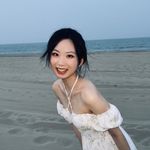 杨璐伊 - @luyi_yang_yly - Instagram