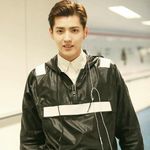 璐怡杨 - @yang.luyi - Instagram