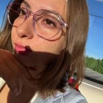 𝐿𝓊𝓏 𝒜𝓁𝒸𝒶𝓁á ✧₊⁺ - @luz.ochoaa.priv - Instagram