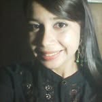 Abog.Luz Marina Alcala - @luzalcala - Instagram